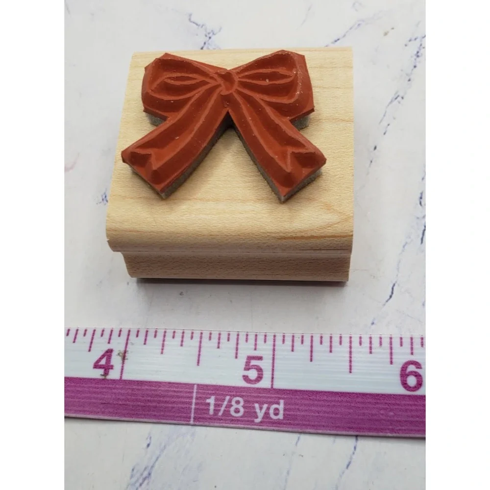 Stampin Up! stampin up